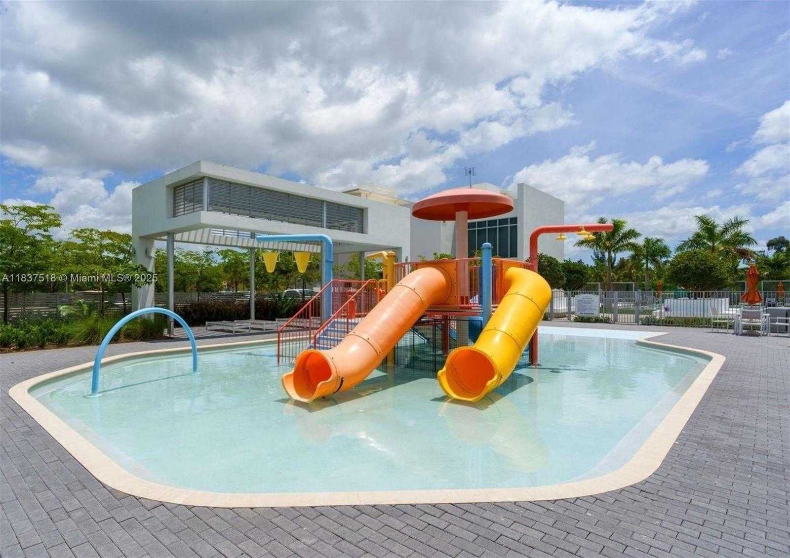 Small Image of 6421 NORTH WEST 102ND PATH #104, Doral Number 29