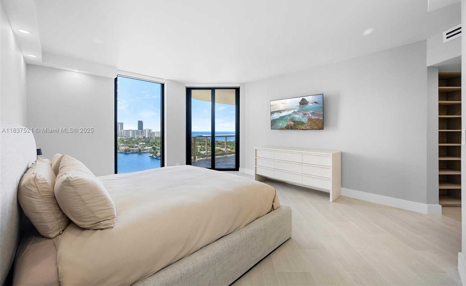 Small Image of 20191 EAST COUNTRY CLUB DR #2206, Aventura Number 13