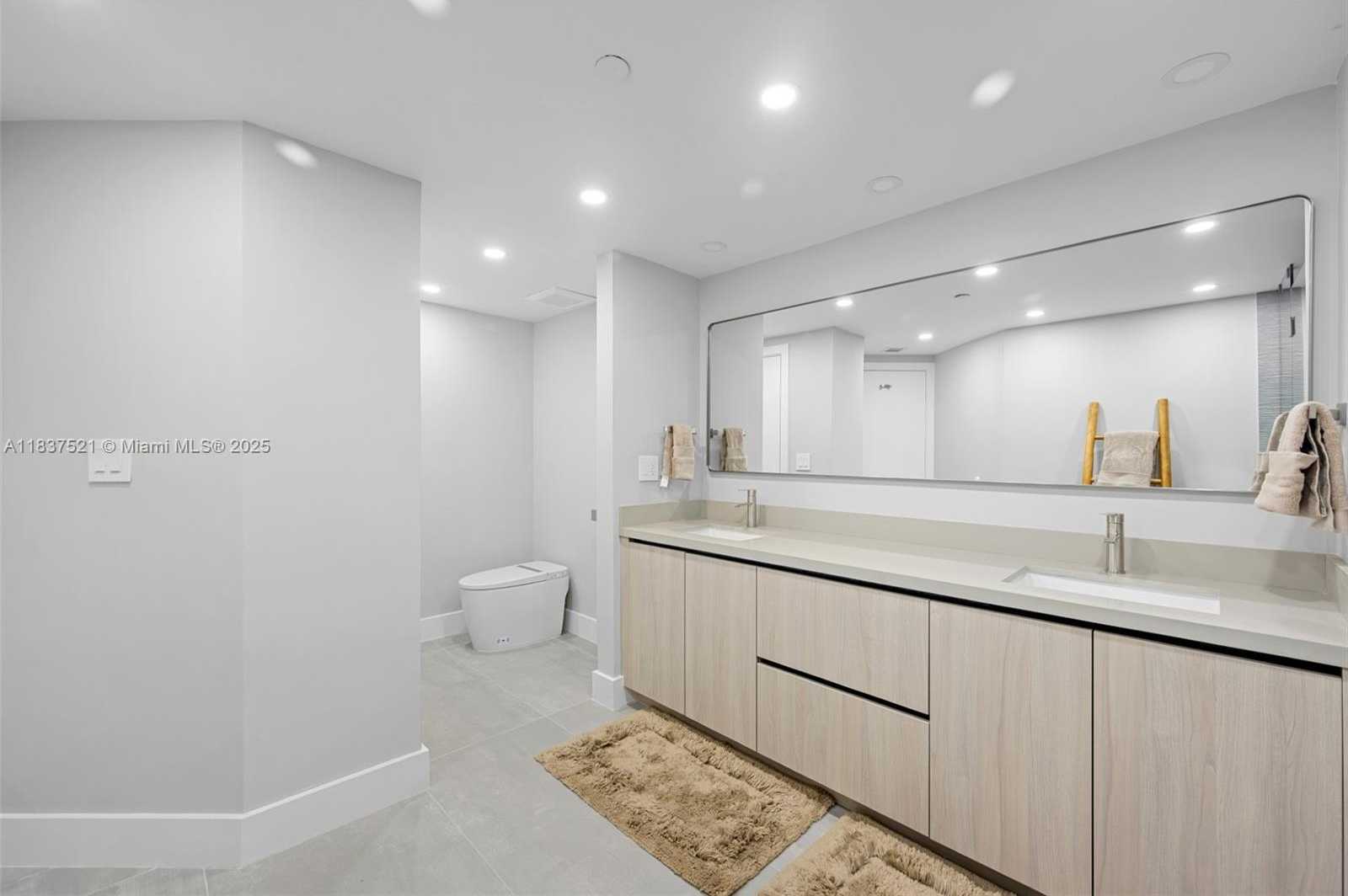 Small Image of 20191 EAST COUNTRY CLUB DR #2206, Aventura Number 15