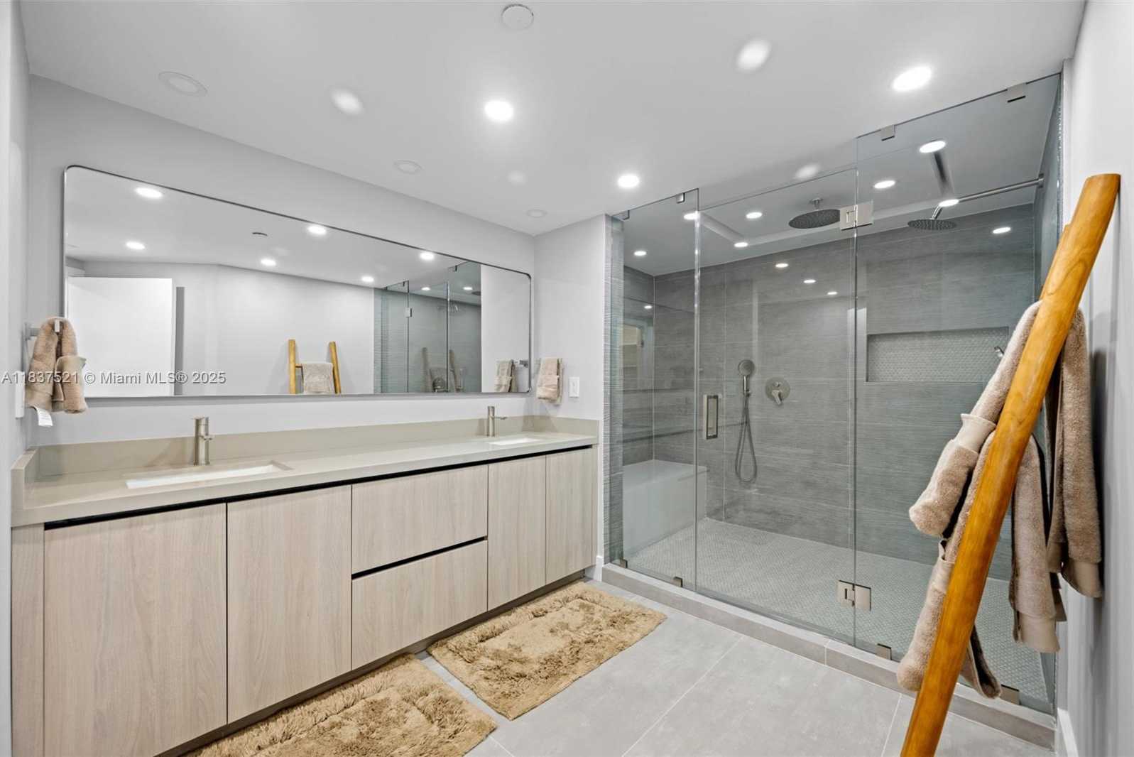 Small Image of 20191 EAST COUNTRY CLUB DR #2206, Aventura Number 16