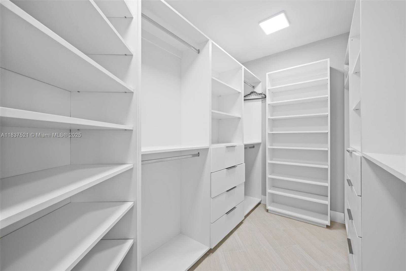 Small Image of 20191 EAST COUNTRY CLUB DR #2206, Aventura Number 18