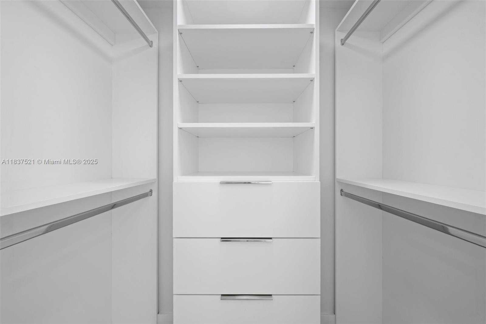 Small Image of 20191 EAST COUNTRY CLUB DR #2206, Aventura Number 19