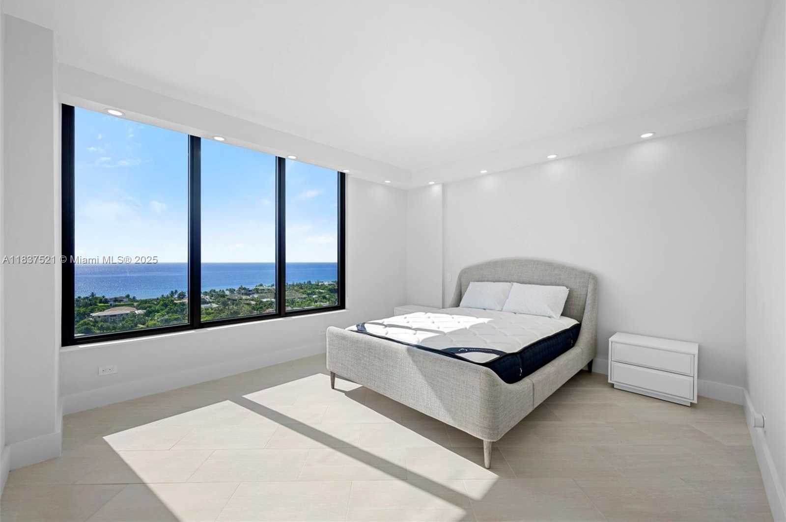 Small Image of 20191 EAST COUNTRY CLUB DR #2206, Aventura Number 20