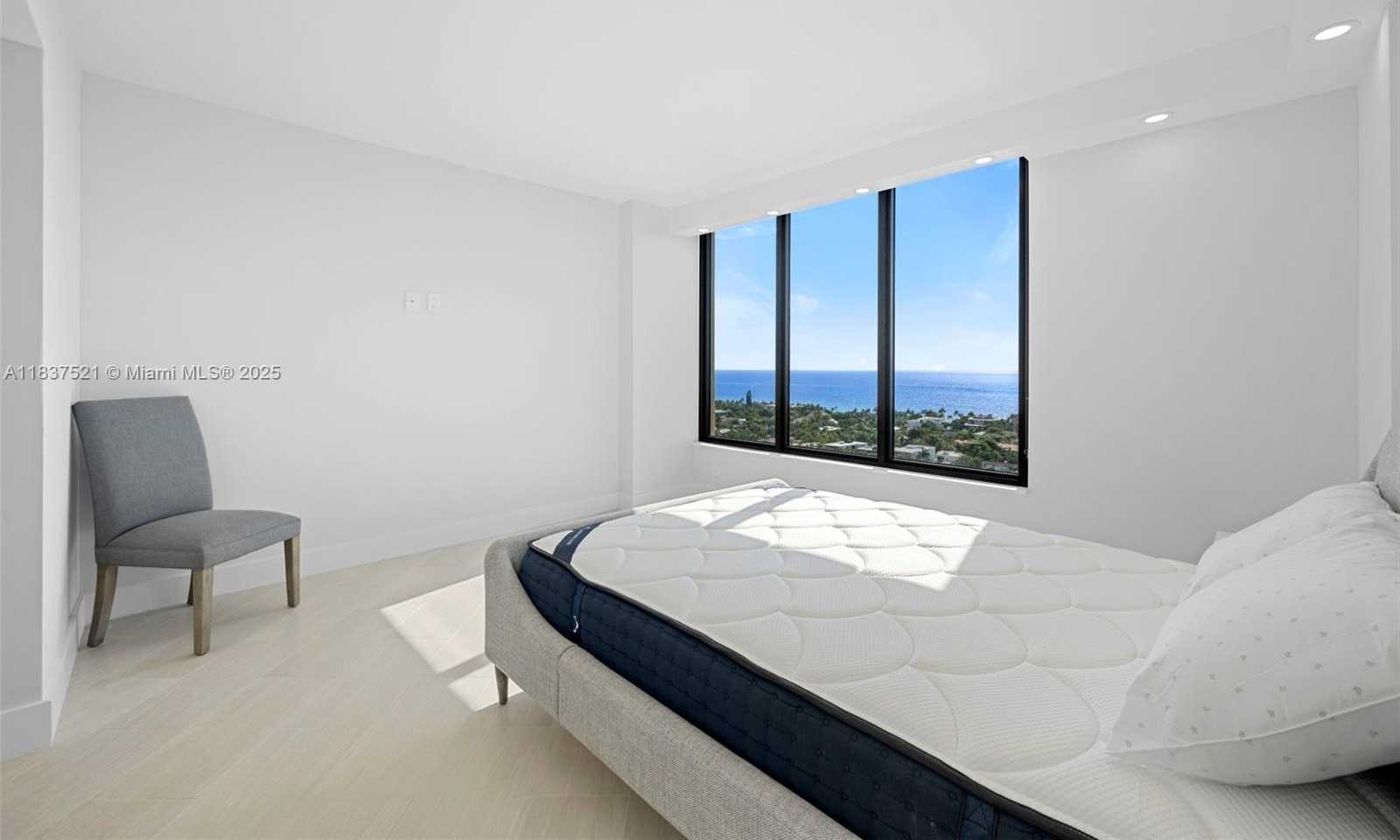 Small Image of 20191 EAST COUNTRY CLUB DR #2206, Aventura Number 21