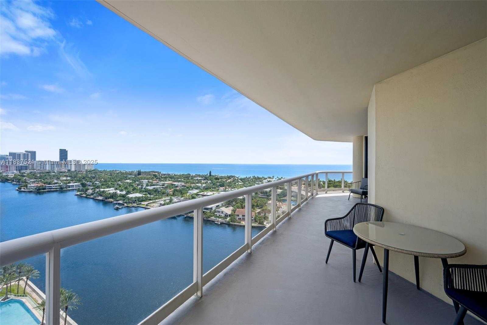 Small Image of 20191 EAST COUNTRY CLUB DR #2206, Aventura Number 27