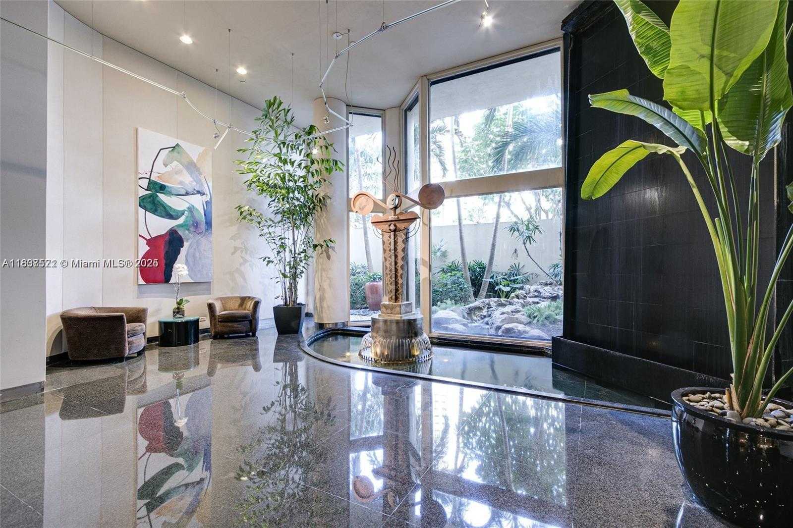 Small Image of 20191 EAST COUNTRY CLUB DR #2206, Aventura Number 30