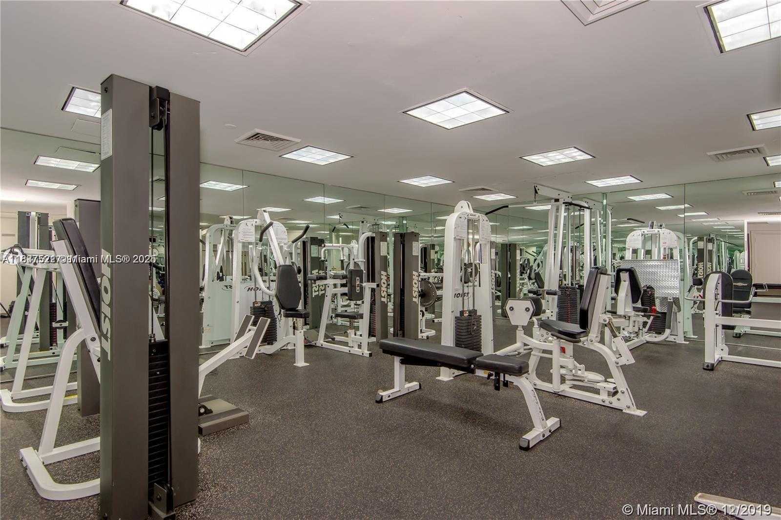 Small Image of 20191 EAST COUNTRY CLUB DR #2206, Aventura Number 32