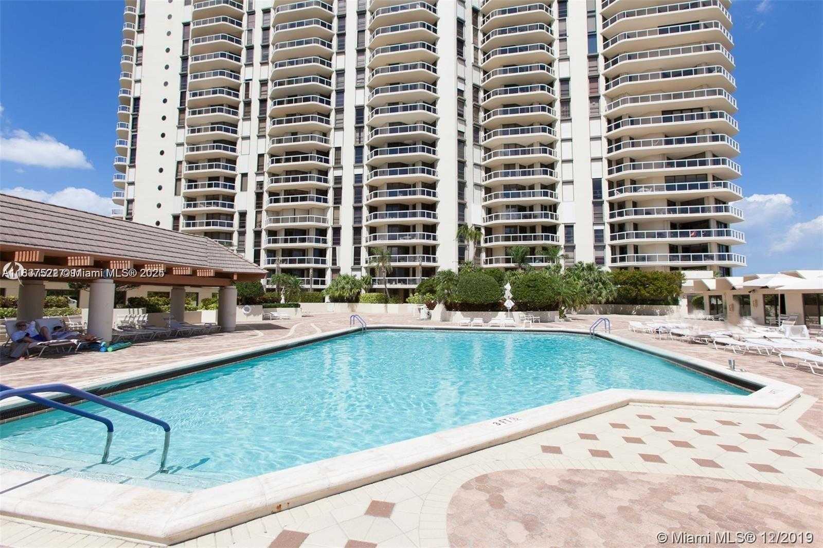 Small Image of 20191 EAST COUNTRY CLUB DR #2206, Aventura Number 35