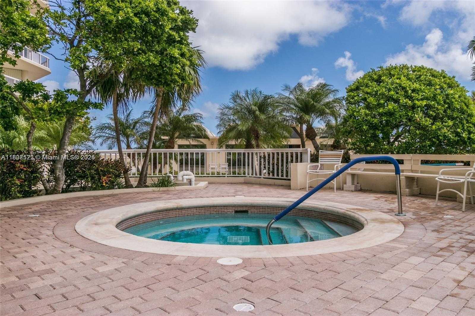 Small Image of 20191 EAST COUNTRY CLUB DR #2206, Aventura Number 36