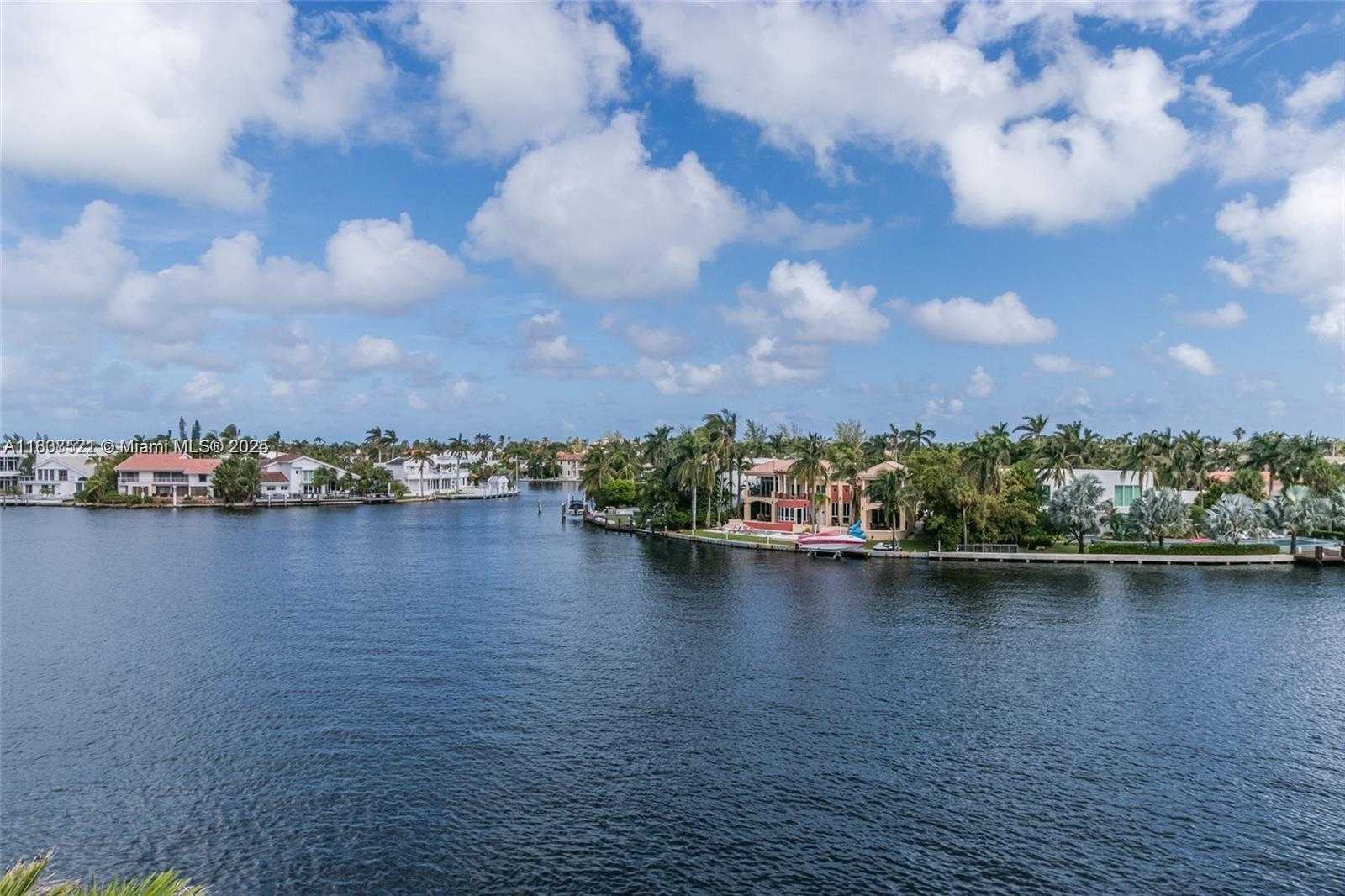 Small Image of 20191 EAST COUNTRY CLUB DR #2206, Aventura Number 42