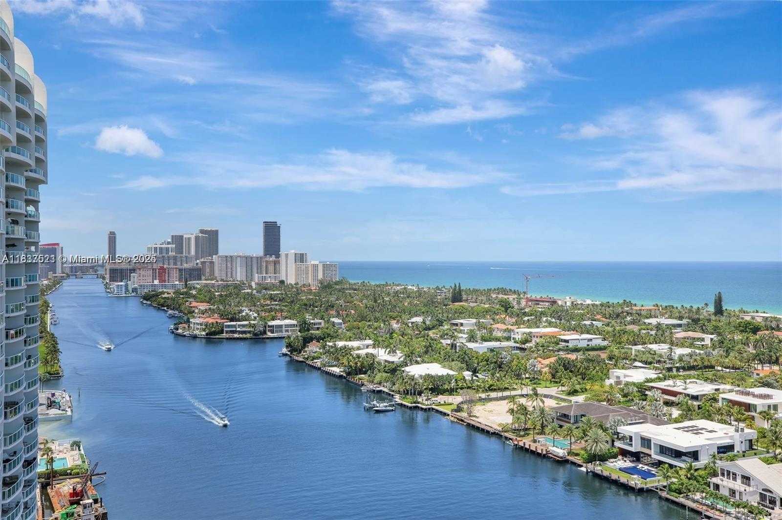 Small Image of 20191 EAST COUNTRY CLUB DR #2206, Aventura Number 45