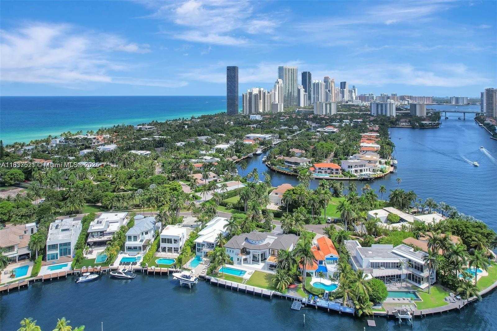 Small Image of 20191 EAST COUNTRY CLUB DR #2206, Aventura Number 46