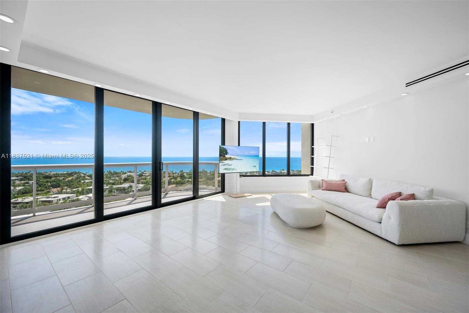 Small Image of 20191 EAST COUNTRY CLUB DR #2206, Aventura Number 5