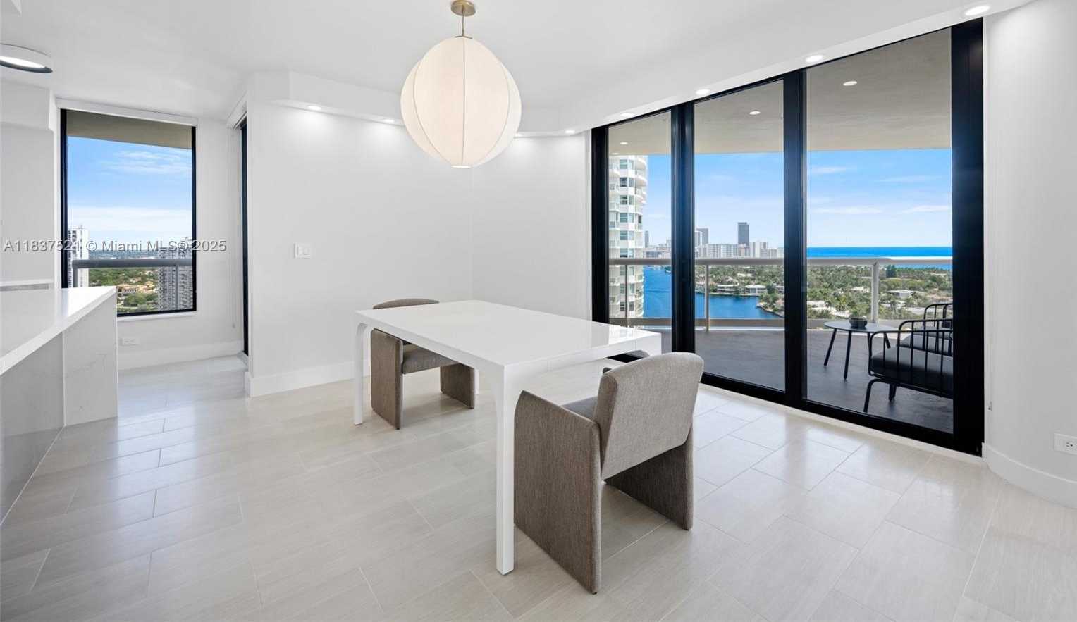 Small Image of 20191 EAST COUNTRY CLUB DR #2206, Aventura Number 8