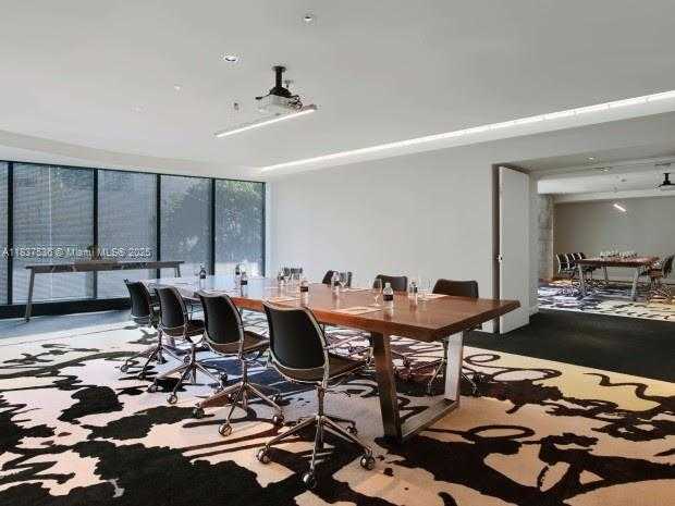 Small Image of 1300 SOUTH MIAMI AVE #1207, Miami Number 14