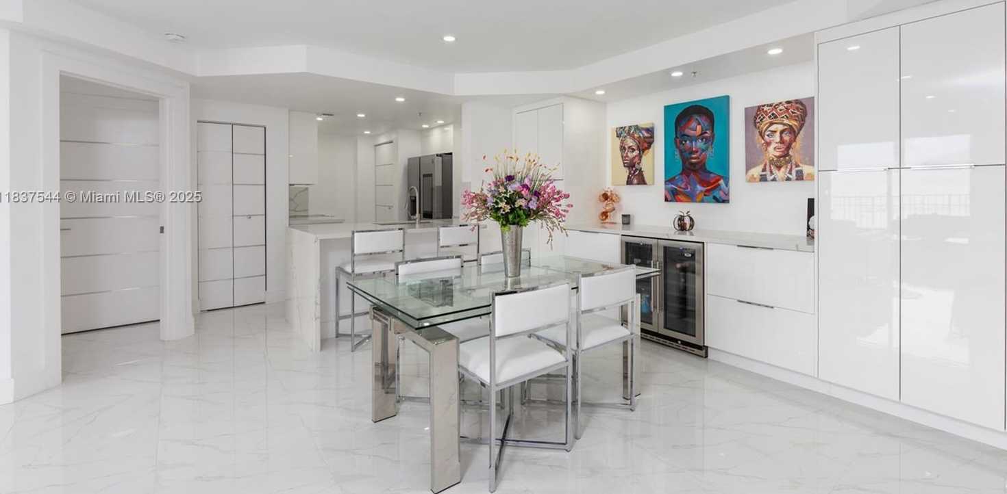 Small Image of 701 BRICKELL KEY BLVD #2011, Miami Number 2