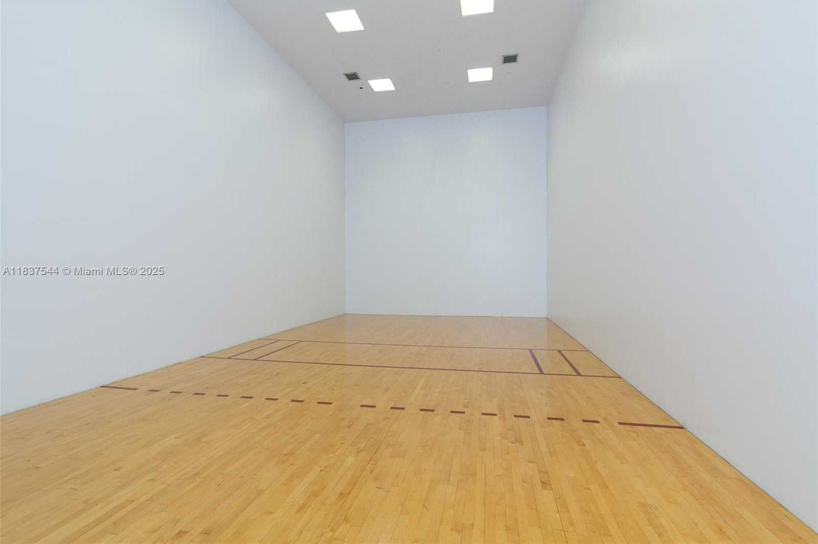 Small Image of 701 BRICKELL KEY BLVD #2011, Miami Number 21
