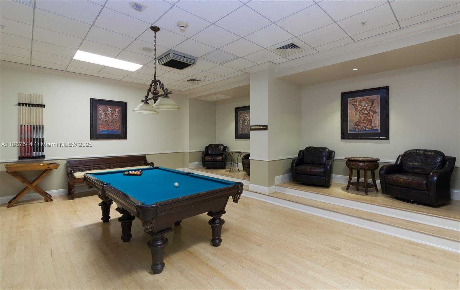 Small Image of 701 BRICKELL KEY BLVD #2011, Miami Number 22