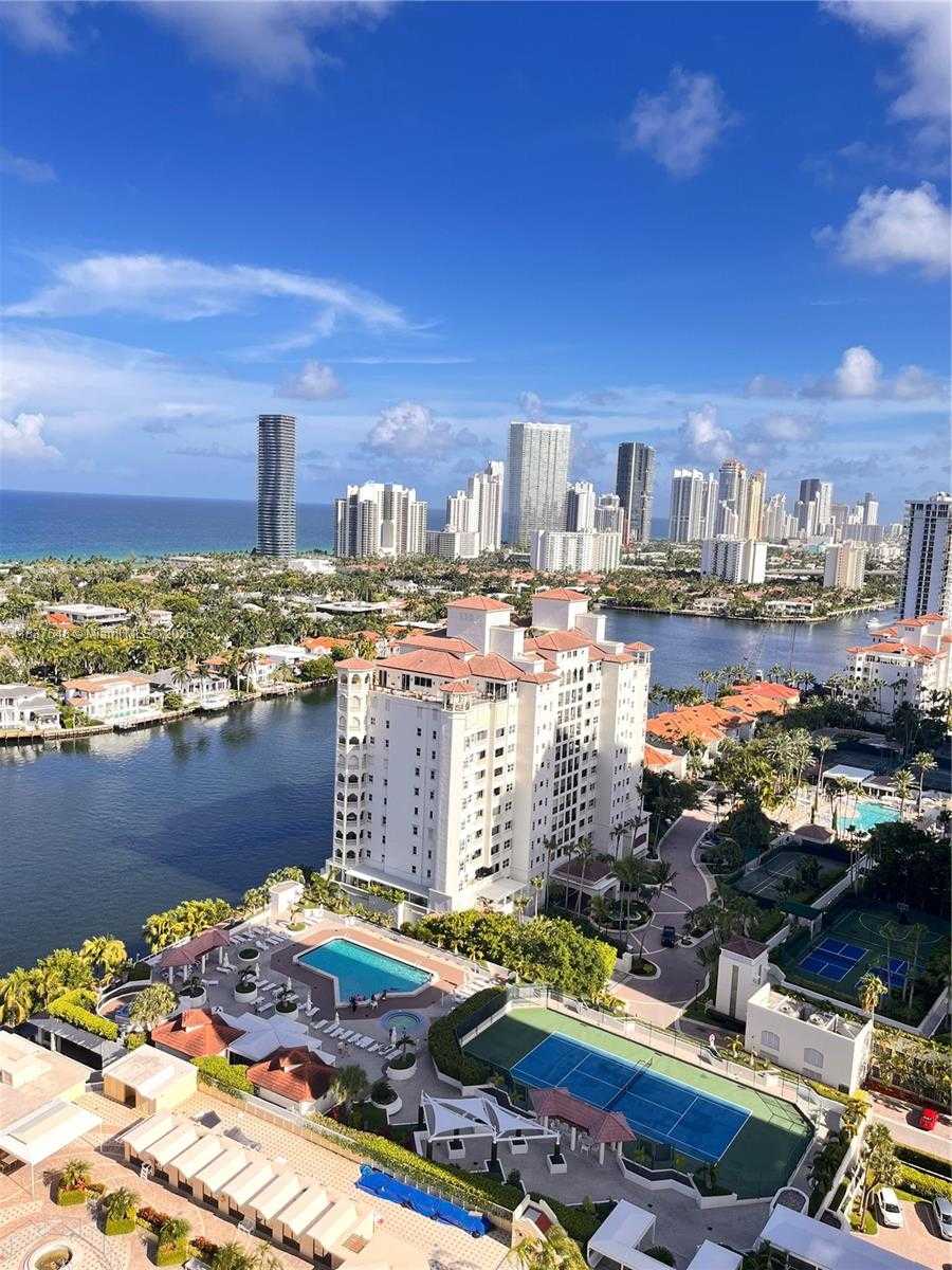 Small Image of 20191 EAST COUNTRY CLUB DR #2601, Aventura Number 10