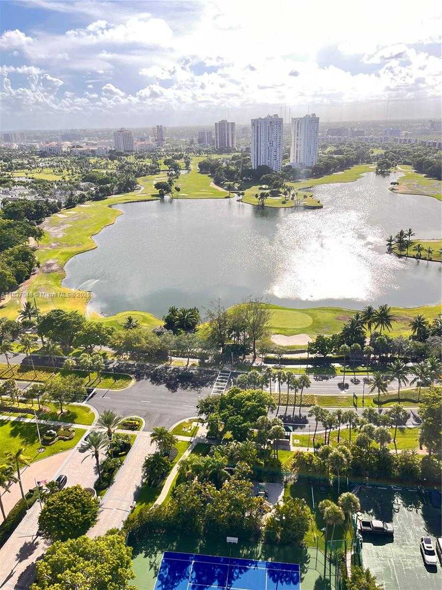 Small Image of 20191 EAST COUNTRY CLUB DR #2601, Aventura Number 11