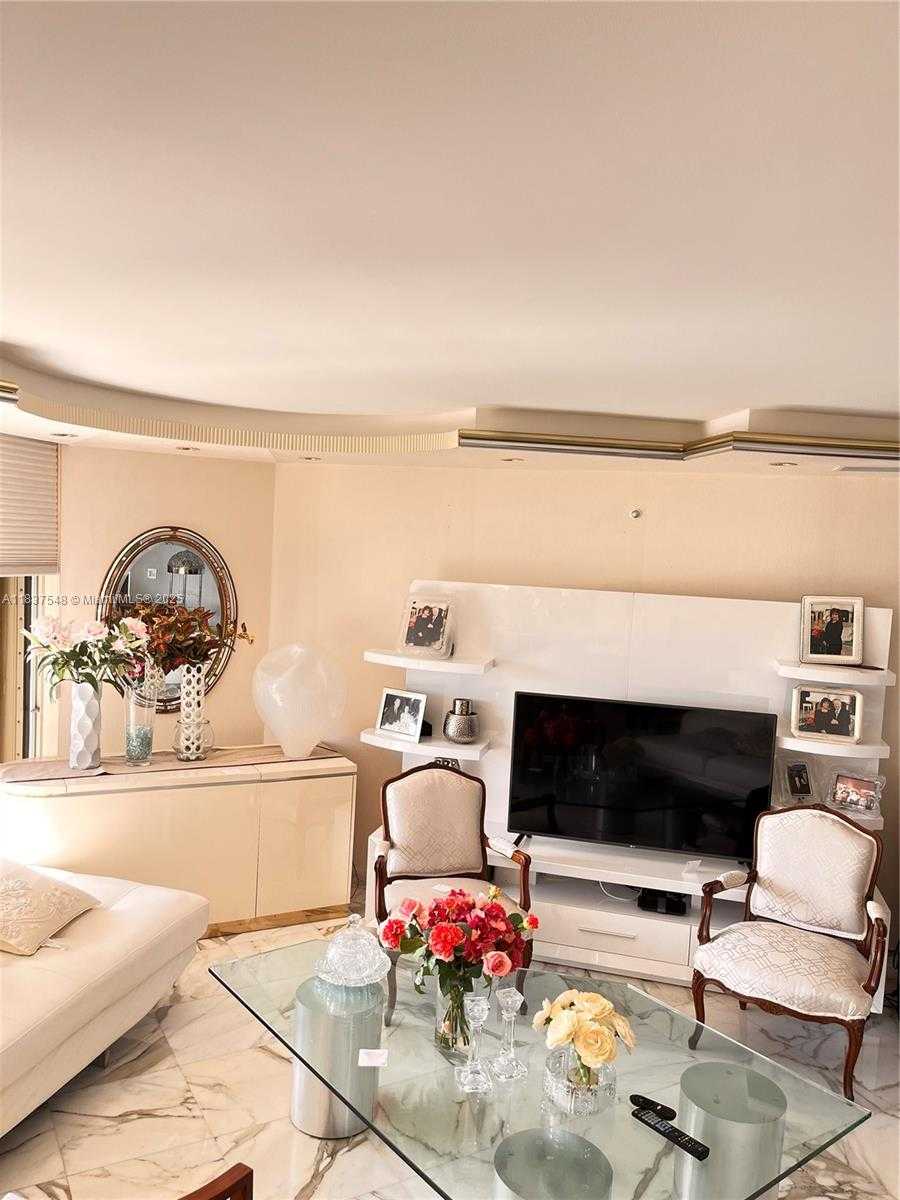 Small Image of 20191 EAST COUNTRY CLUB DR #2601, Aventura Number 12