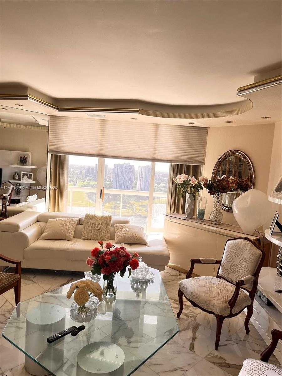 Small Image of 20191 EAST COUNTRY CLUB DR #2601, Aventura Number 14