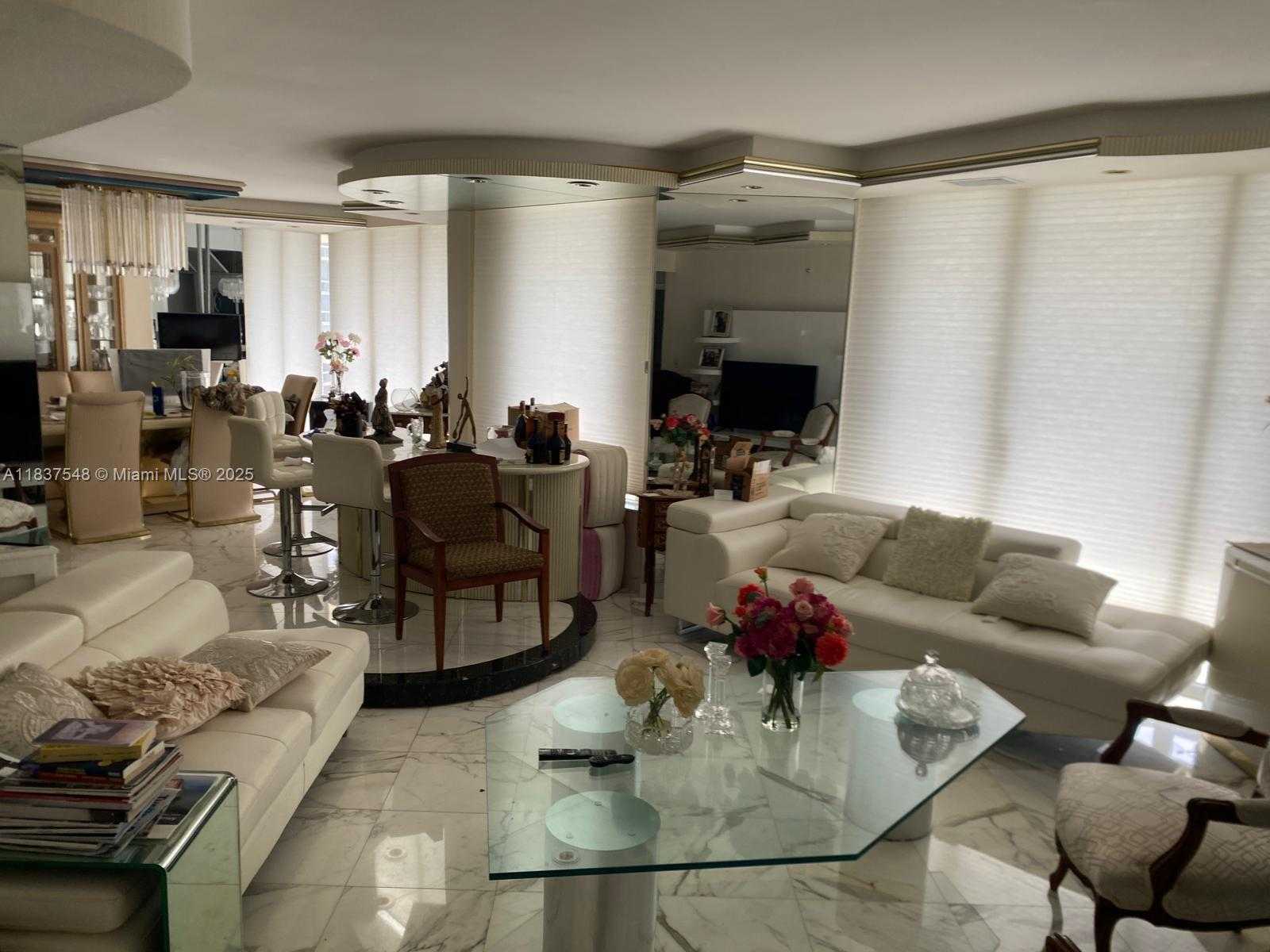 Small Image of 20191 EAST COUNTRY CLUB DR #2601, Aventura Number 4
