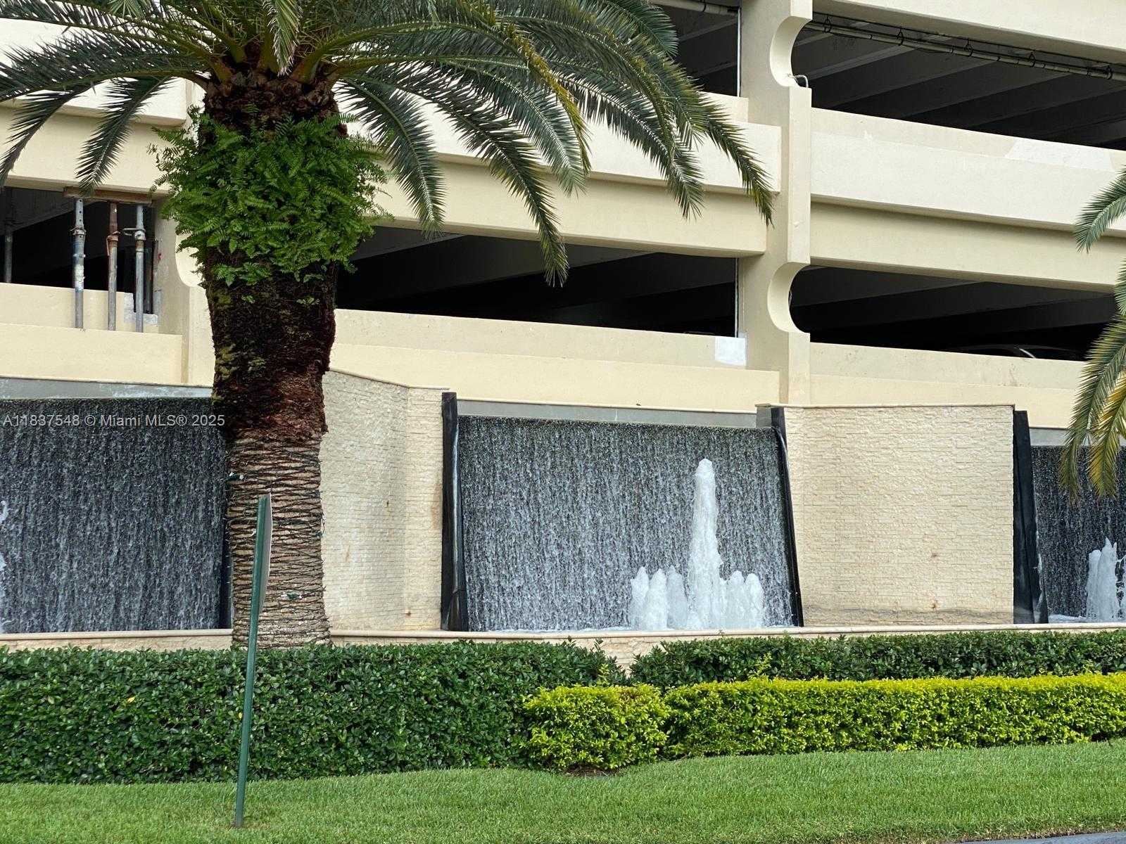 Small Image of 20191 EAST COUNTRY CLUB DR #2601, Aventura Number 6