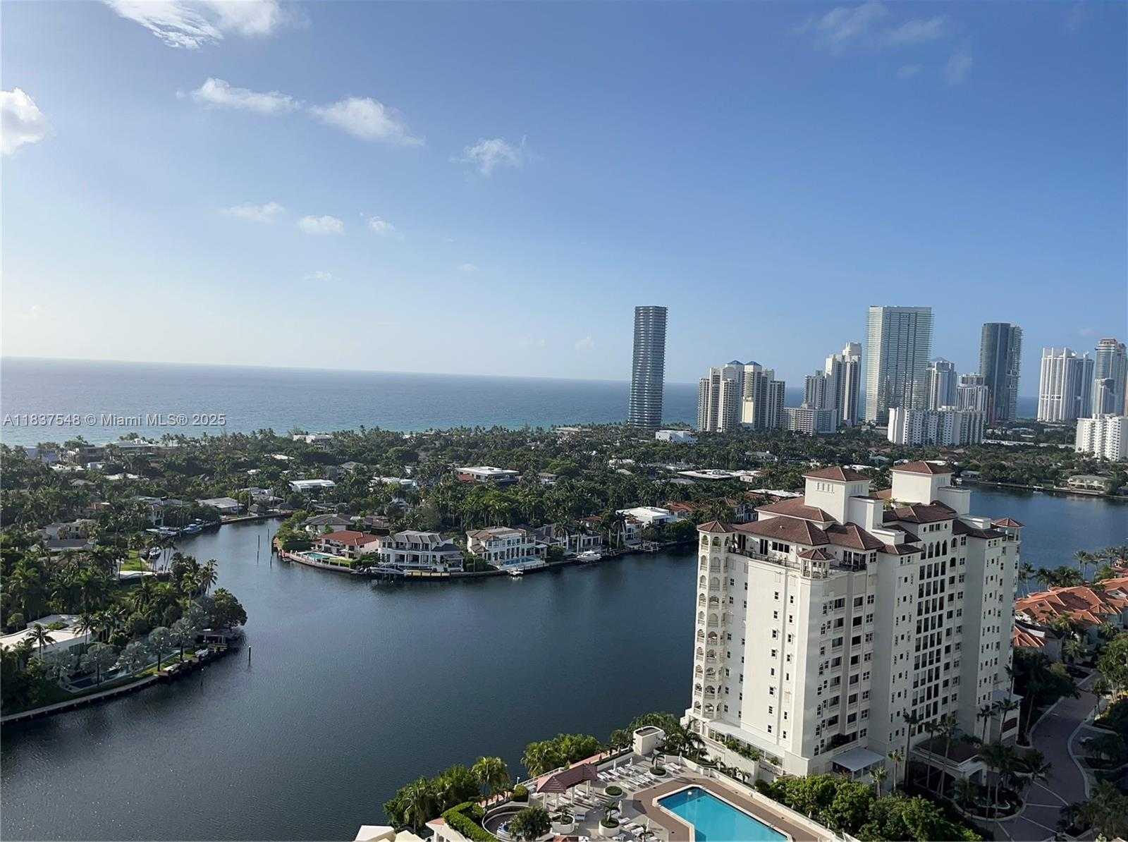 Small Image of 20191 EAST COUNTRY CLUB DR #2601, Aventura Number 9