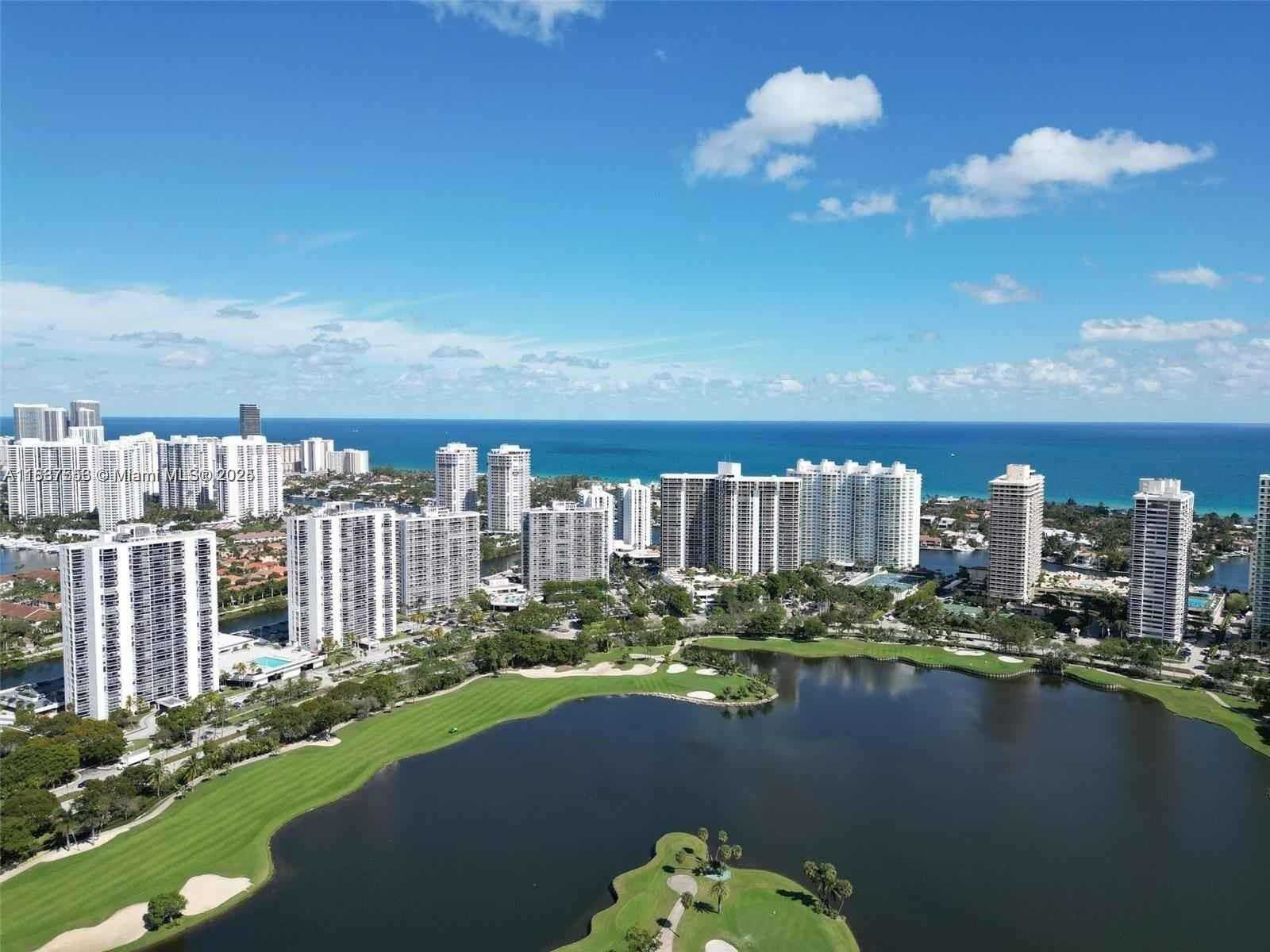 Small Image of 3675 NORTH COUNTRY CLUB DR #1907, Aventura Number 19