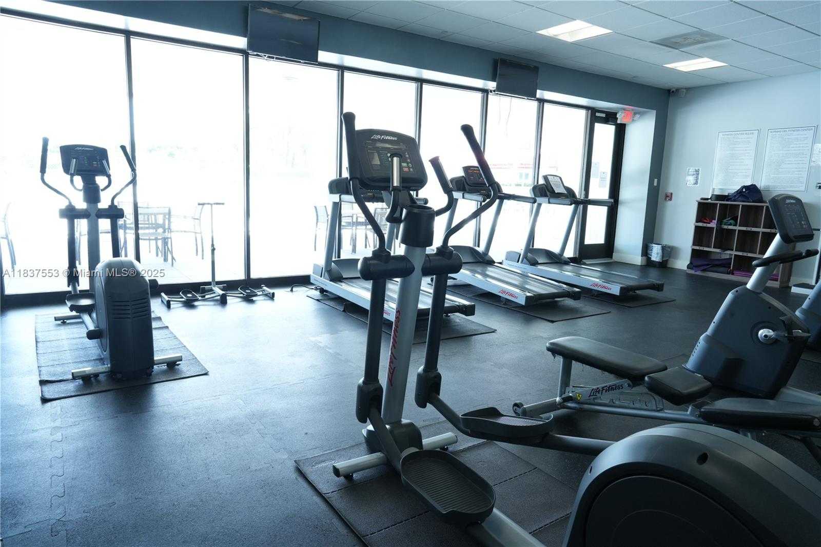 Small Image of 3675 NORTH COUNTRY CLUB DR #1907, Aventura Number 24