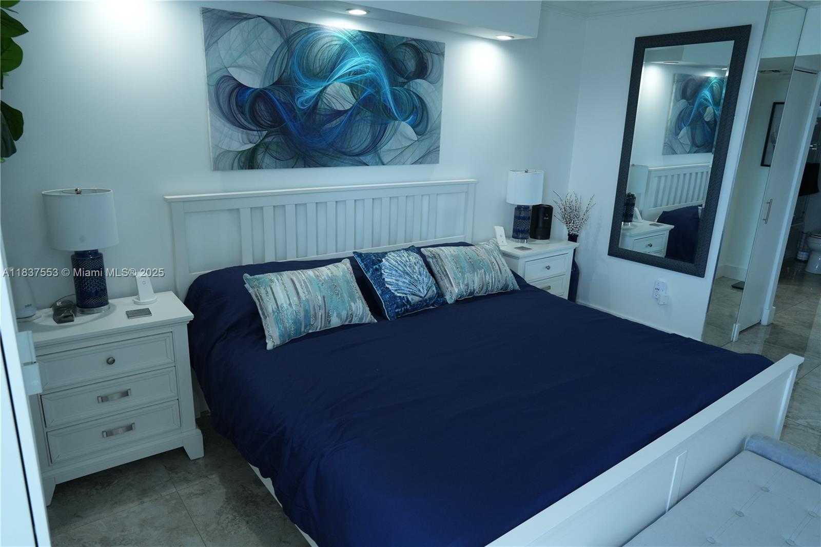 Small Image of 3675 NORTH COUNTRY CLUB DR #1907, Aventura Number 7