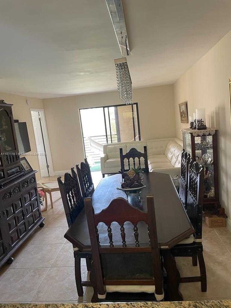 Small Image of Sunrise Number 10