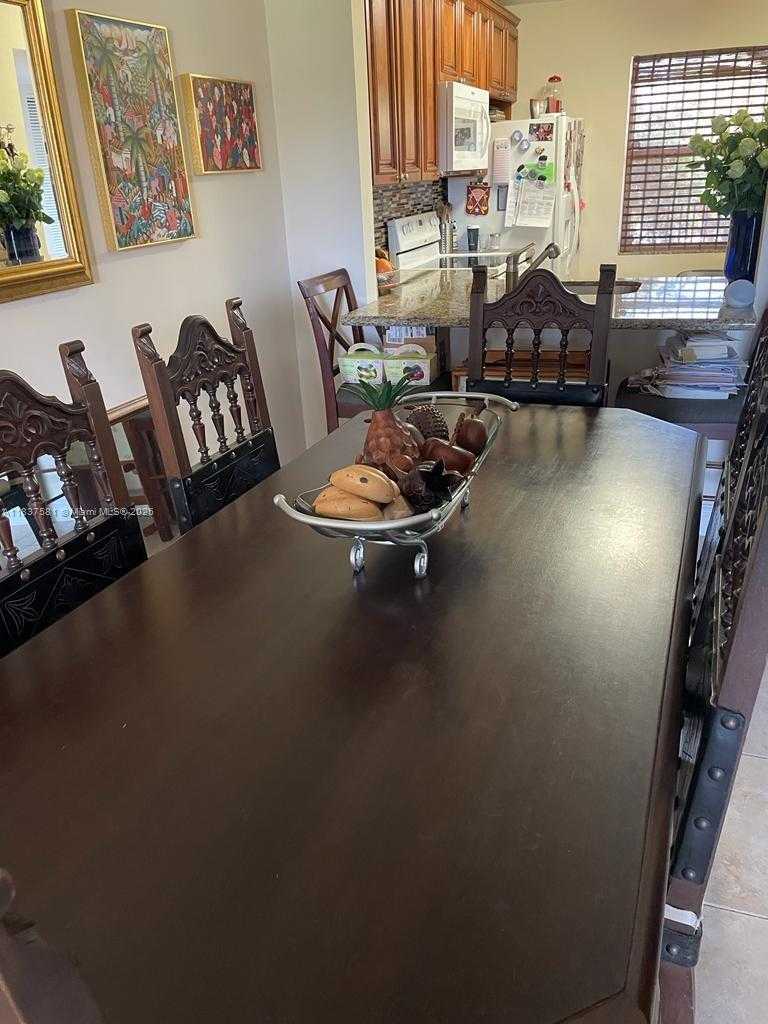 Small Image of Sunrise Number 11