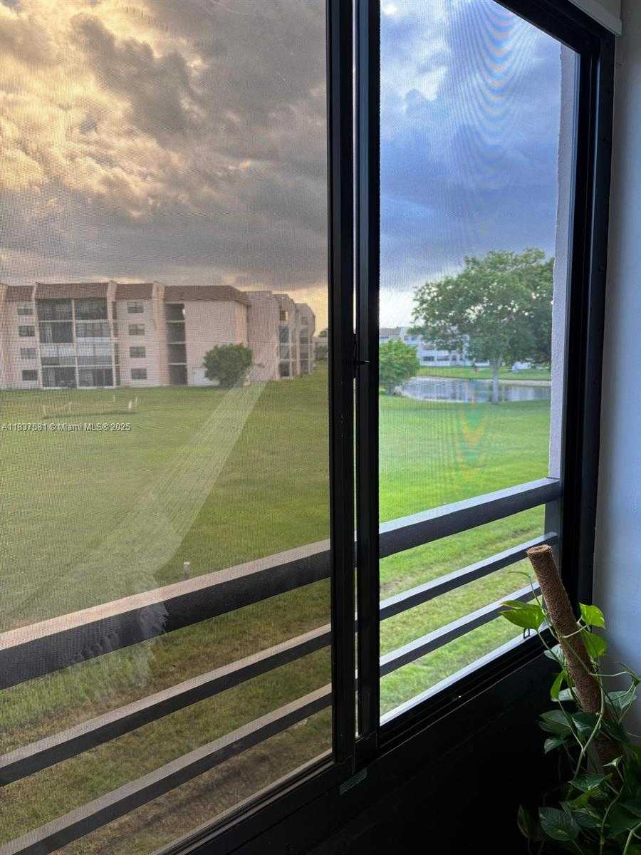 Small Image of Sunrise Number 12