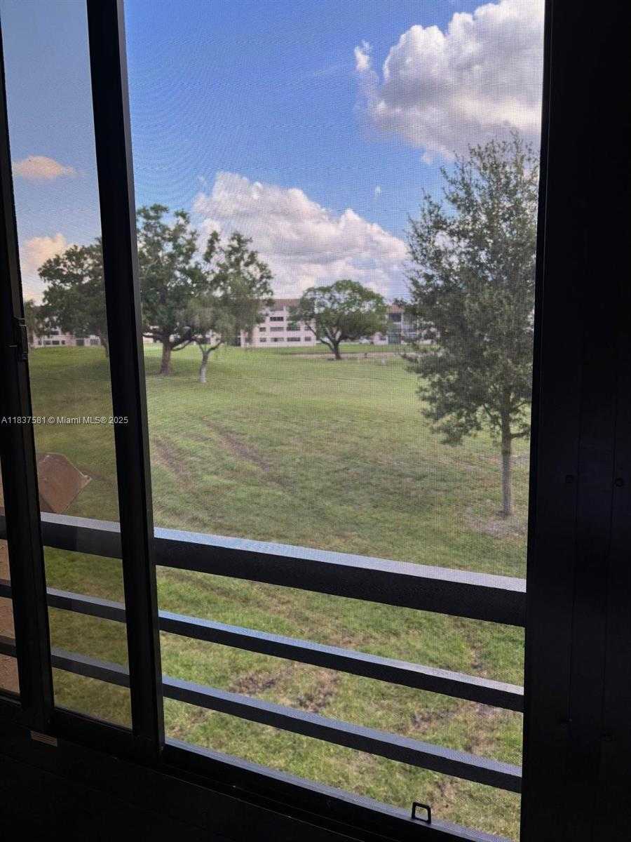 Small Image of Sunrise Number 13