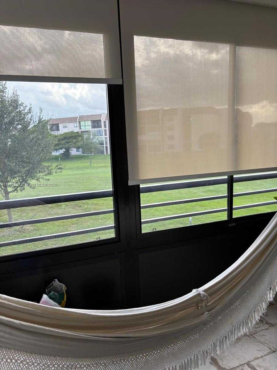 Small Image of Sunrise Number 14