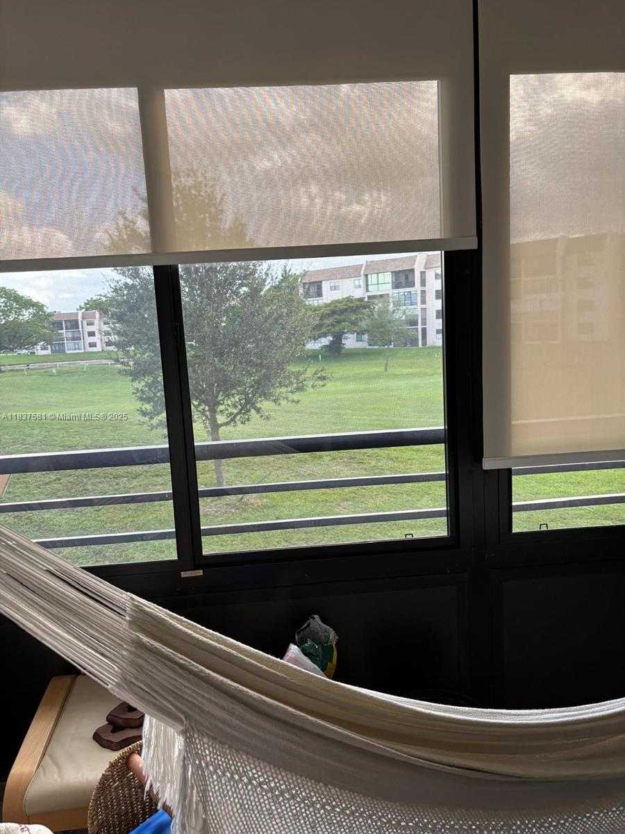 Small Image of Sunrise Number 15