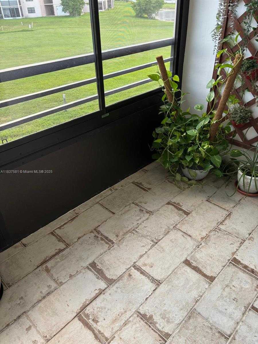 Small Image of Sunrise Number 16