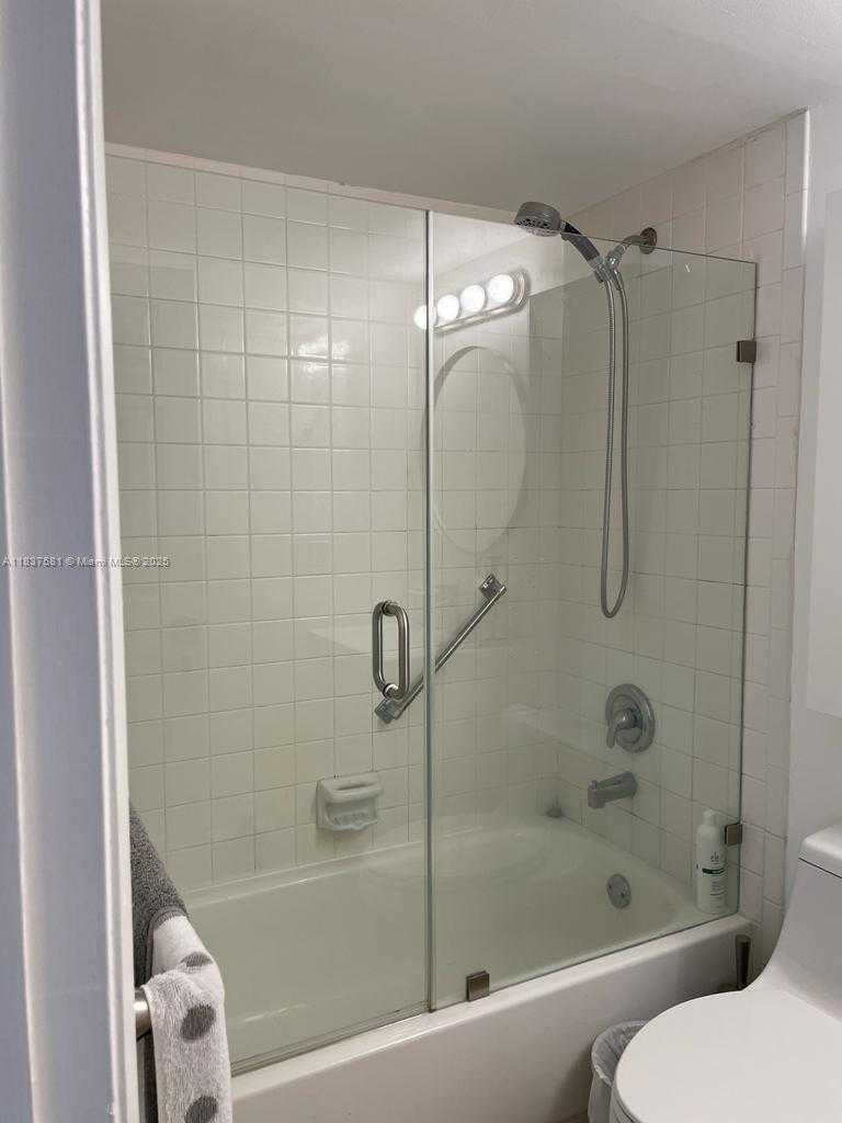 Small Image of Sunrise Number 17