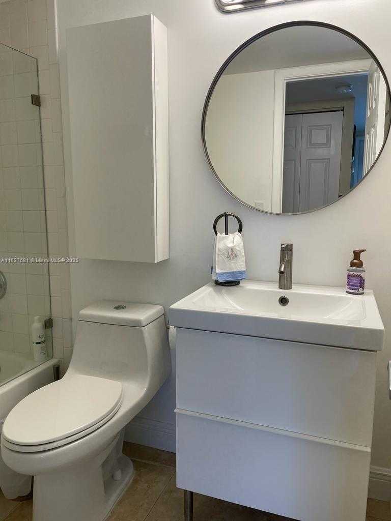 Small Image of Sunrise Number 18