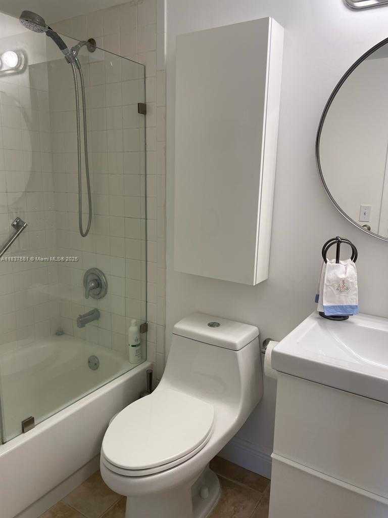 Small Image of Sunrise Number 19