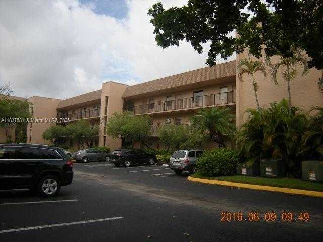 Small Image of Sunrise Number 2