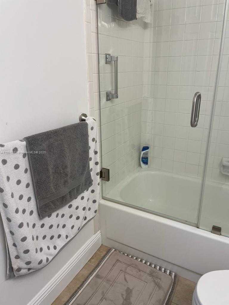 Small Image of Sunrise Number 20