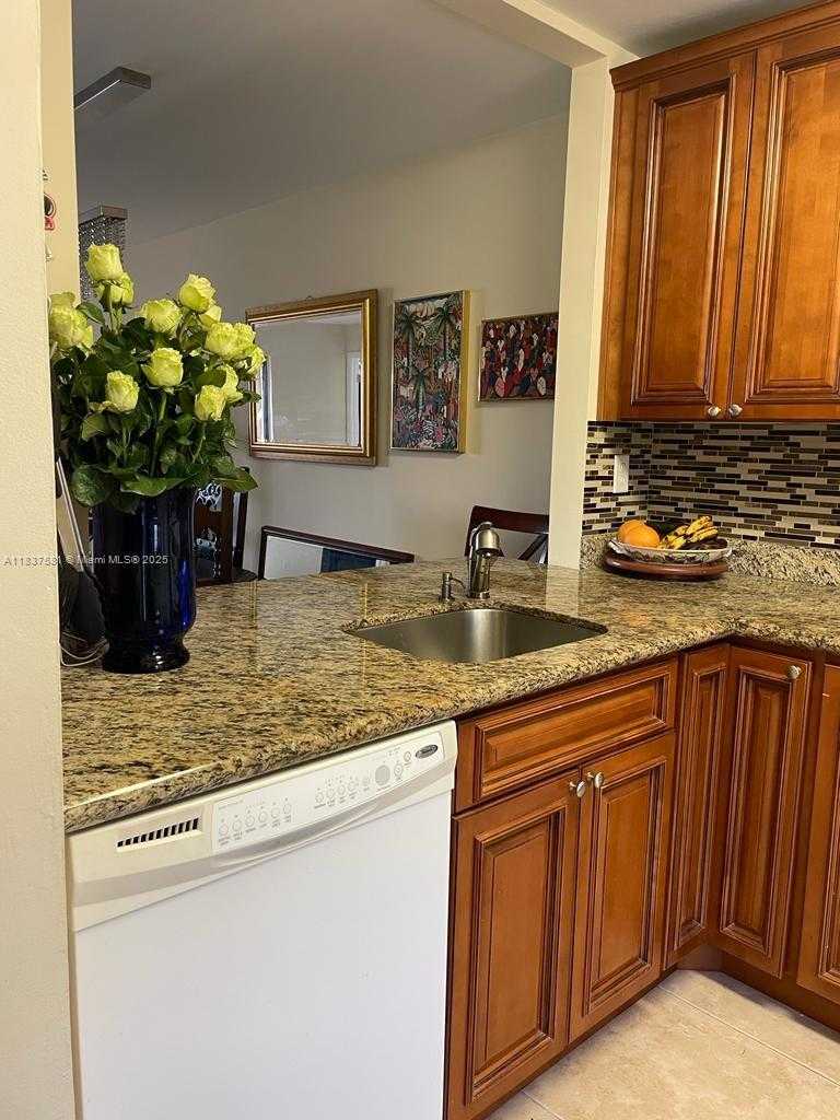 Small Image of Sunrise Number 21