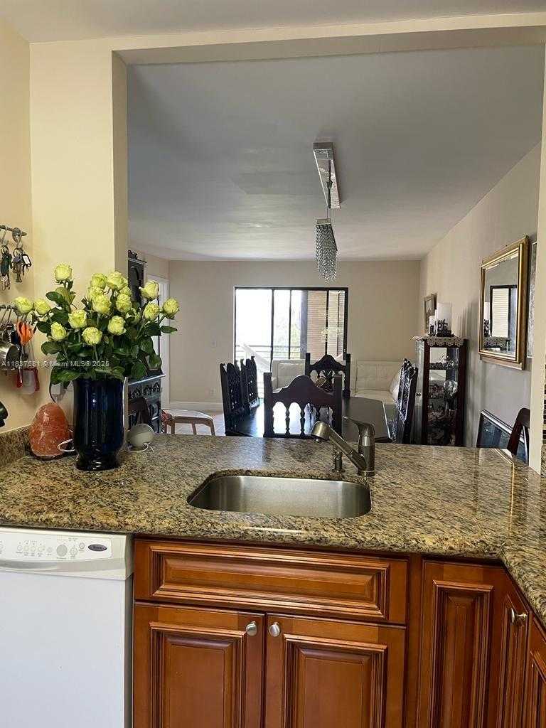 Small Image of Sunrise Number 22