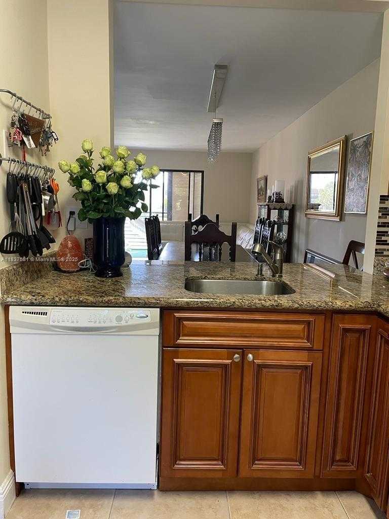 Small Image of Sunrise Number 23