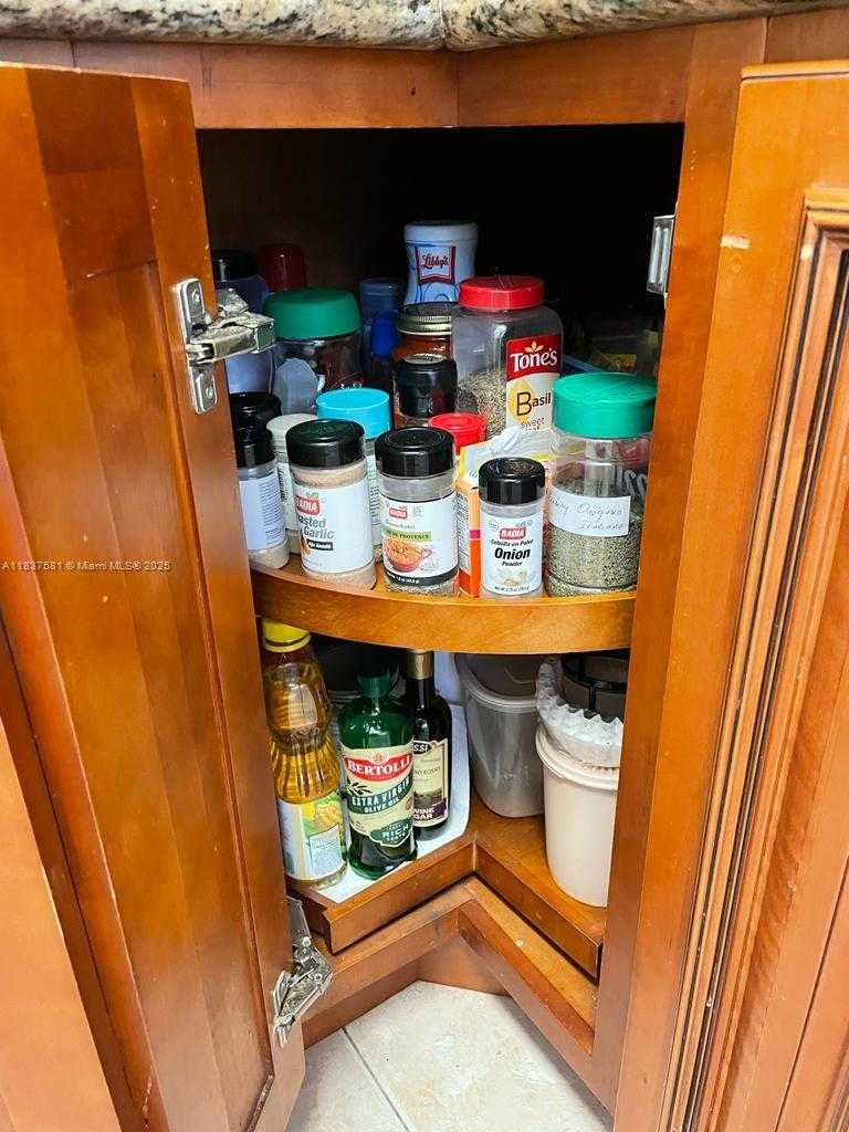 Small Image of Sunrise Number 24