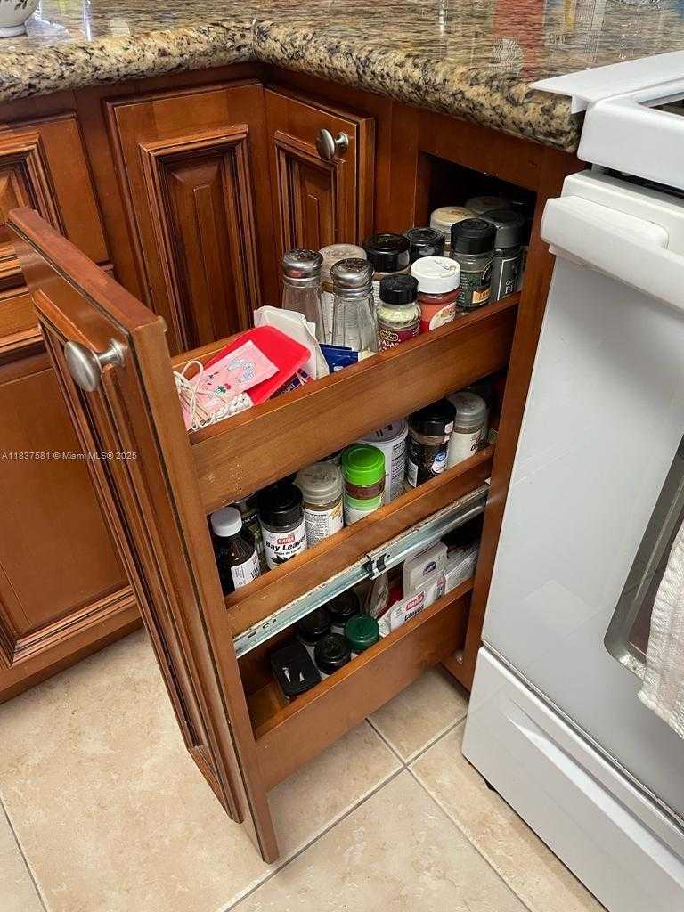 Small Image of Sunrise Number 25