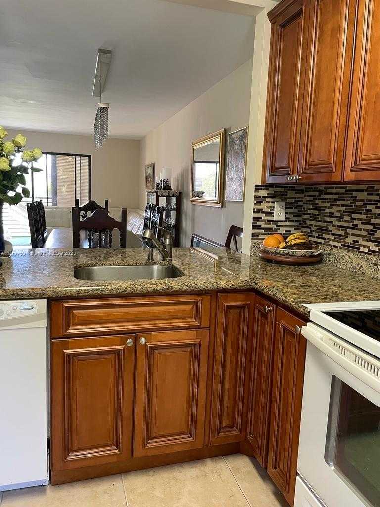 Small Image of Sunrise Number 26